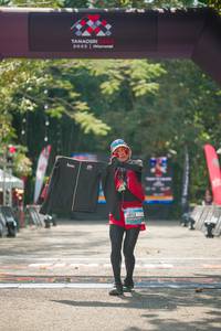 BIB: 
                            <button type="button" onclick="openModal(28019836)" class="btn btn-primary btn-sm float-right btn-popup" data-toggle="modal" data-target=".modal-high-quality">
                        <i class="fas fa-shopping-cart"></i> Add to Cart
                    </button>
                                            <button type="button" onclick="isThisMe(28019836, true)" class="btn btn-success btn-sm float-right btn-popup btn-isme hidden" data-toggle="tooltip" data-placement="bottom" title="นี่คือรูปของคุณใช่ไหม คลิกที่นี่เพื่อเอาเข้าอัลบั้ม">
                        <i class="fas fa-plus"></i> Add to album
                    </button>
                    <button type="button" onclick="isThisMe(28019836, false)" class="btn btn-warning btn-sm float-right btn-popup btn-isnotme hidden">
                        <i class="fas fa-ban"></i> Remove from album
                    </button>